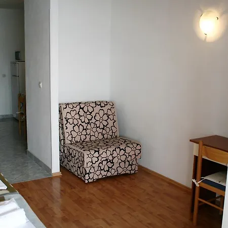 Studio Pisak 1014c Lägenhet *